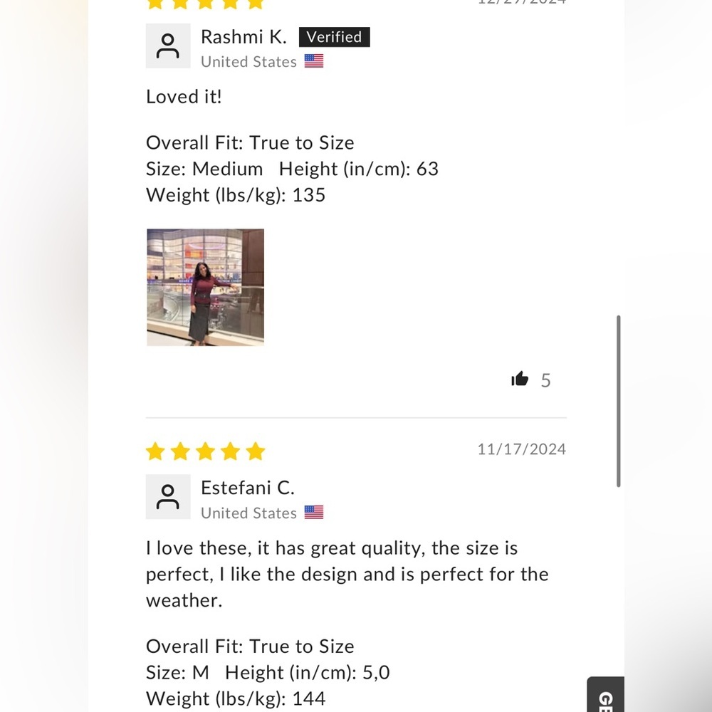 Cross-Over Collar Pleated Cinched T-Shirt Commense XS NWT CM6 - Picture 6 of 6